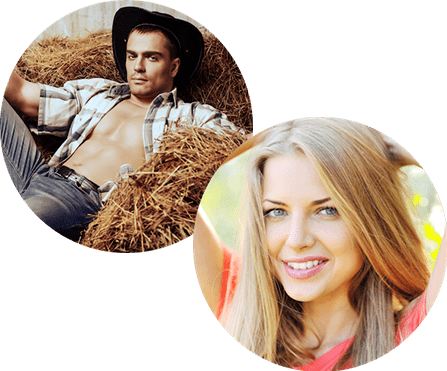 Country boy dating sites